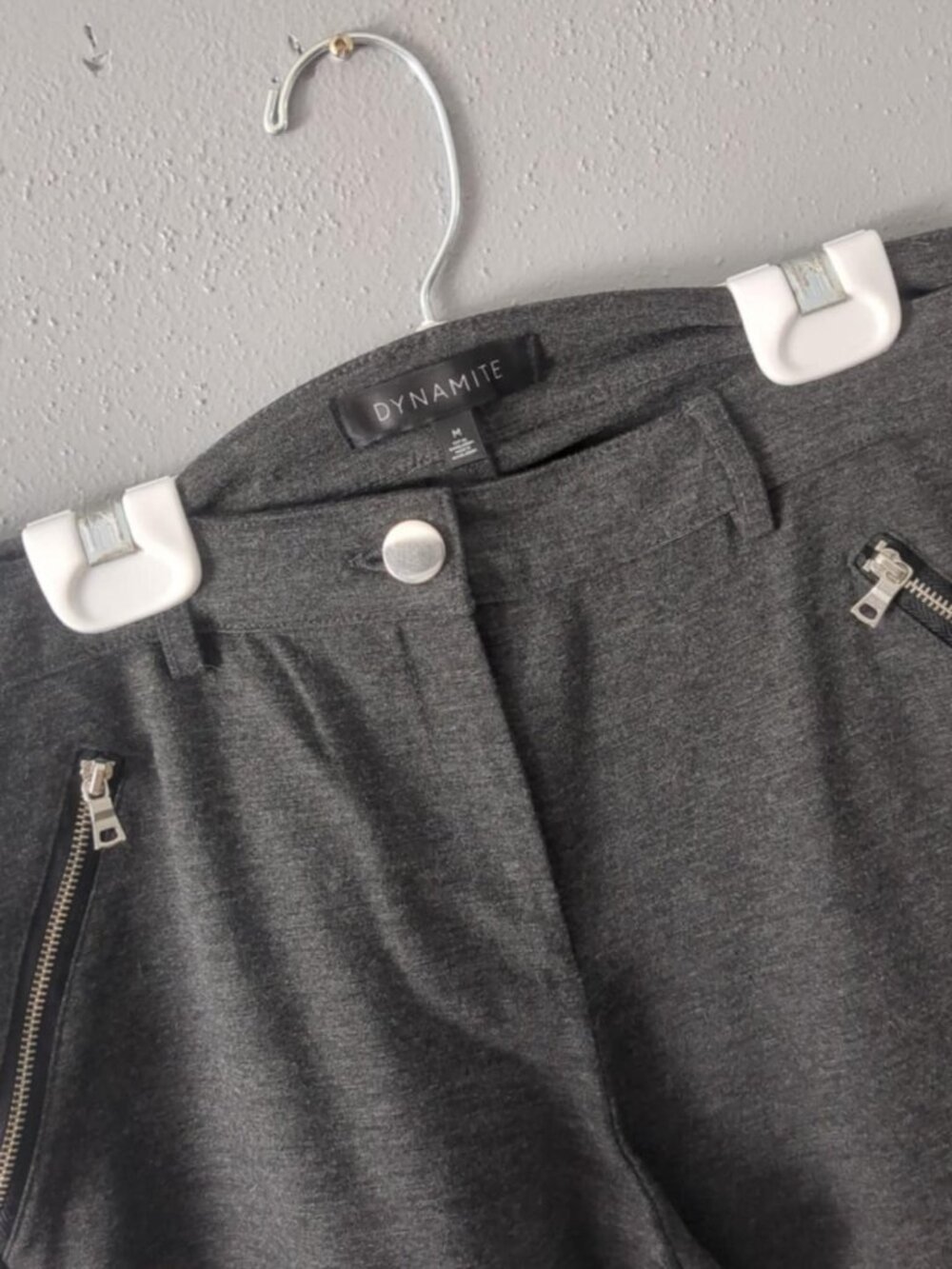 pants - Picture 2 of 3